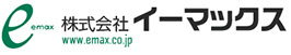 イーマックス